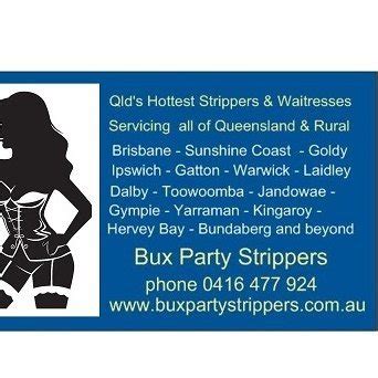 echuca strippers|Echuca – DreamGirlz Elite Strippers, Topless Waitresses and。